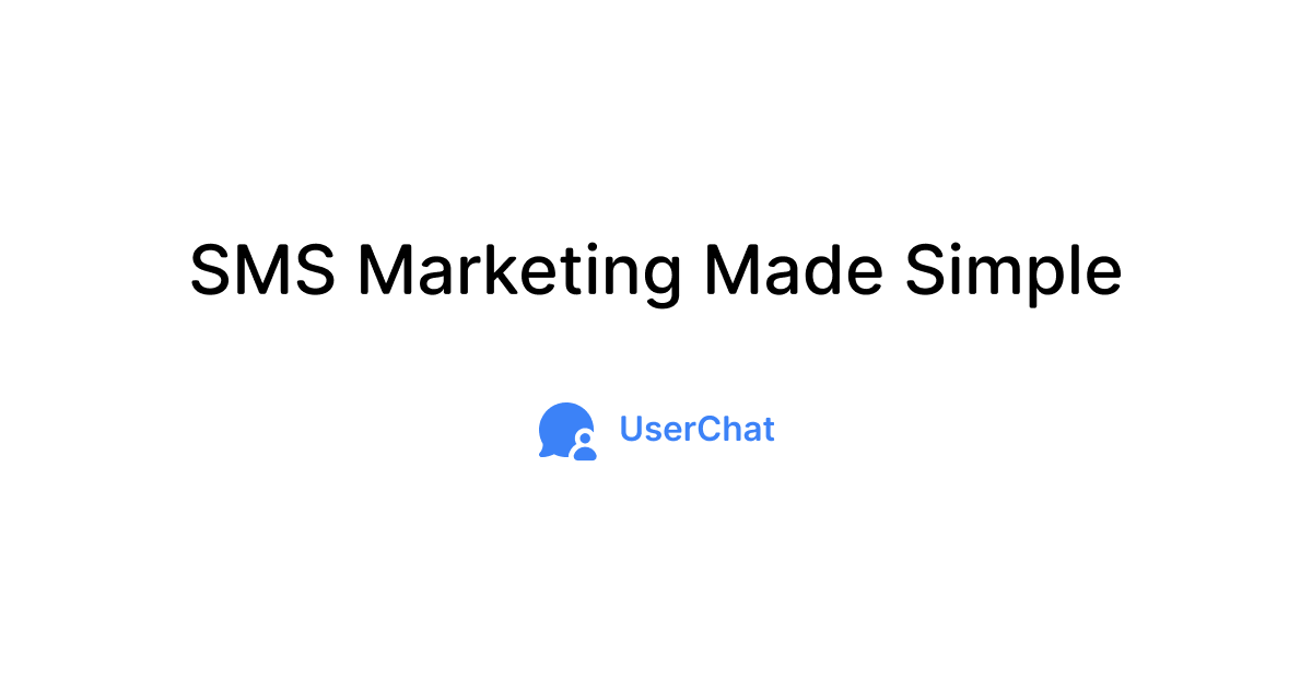 Social Banner